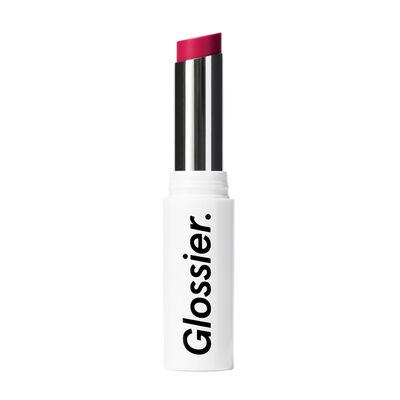 GENERATION G SHEER MATTE LIPSTICK (LÁPIZ LABIAL MATTE)